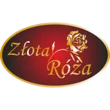 Złota Róża